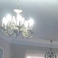 لو ستر  عتیقه