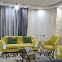 واحد-vip-سه-خواب
