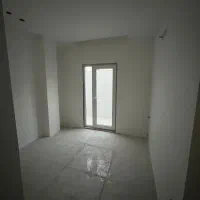 آپارتمان-فول-قیمت-شکار-فروش-فوری-تاپ-لوکیشن