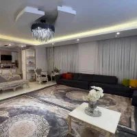 واحد-157-متری-خوش-نقشه-فول-امکانات