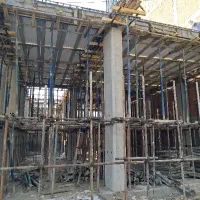 نیازمند آرماتوربند استا کار و سیم بر در میاندوآب