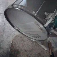 دوهول