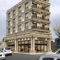 فروش-اقساط-120متری-تک-واحدی-فاز2اندیشه-بافت-ویلای