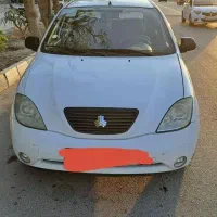 تیبا فروشی