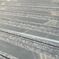 حراج پرده زبرا با قیمت باور نکردنی