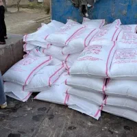 کود اوره