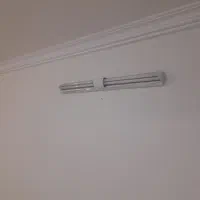 مهتابی در حدنو