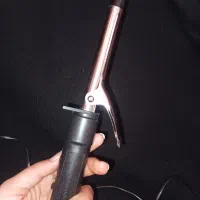 دستگاه بابلیس