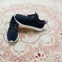 کتونی نایک اصلی سایز ۴۳