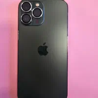 گوشی آیفون ۱۳ پرومکس