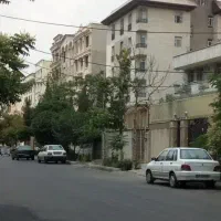 600متر-جنوبی-عرض-12-5-صیاد-بین-پیروزی-فکوری