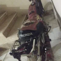 موتور 1394