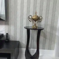 میز