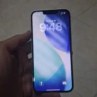 IPhone 13 normal|موبایل|دامغان, |دیوار