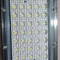 پروژکتور ال ای برقی نو مناسب باغچه وگاوداری