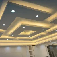 اجرا صفر تا صد برق ساختمان