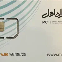 فروش سیم کارت