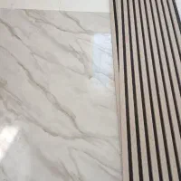 ترمووال و ماربل شیت