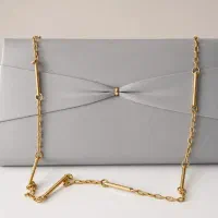 فروش تعدادی کیف مجلسی و روزمره زنانه
