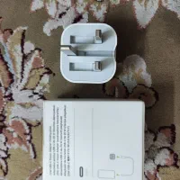 آداپتور 20W اصلی