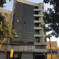 اجاره واحد اداری در بلوار دانش آموز
