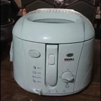 سرخکن نو