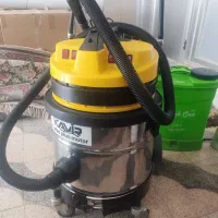 مبل شویی.قالی شویی پاکیزان