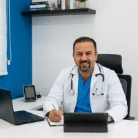 رفع زود انزالی