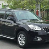 هایما s7 نقد و اقساط