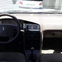 خودرو|خودرو سواری و وانت|اصفهان, لاله|دیوار