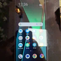 xiaomi Poco C75 256.8|موبایل|رشت, استادسرا|دیوار