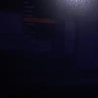 شماره همراه اول راند