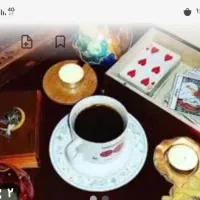 فال تاروت