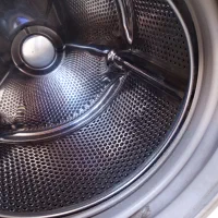 لباسشویی ارج