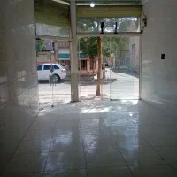 1باب مغازه دوبهر 50متری در خیابان مالک اشتر