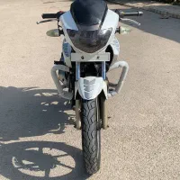 اپاچی ۱۸۰