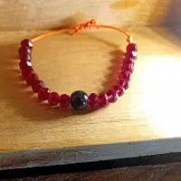 دستبند بچه‌گانه
