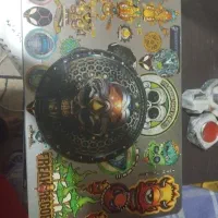 لب تاپ 4530s hp