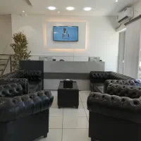 اجاره-یک-واحدآپارتمان-خوش-نقشه-140متری-شهرک-مطهری