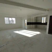 فروش-واحد104متری-نوساز-دوبر-نور-میدان-سرو
