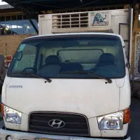 استخدام راننده