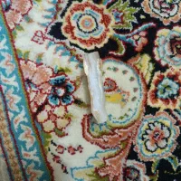 سنگ عقیق|کلکسیون اشیاء عتیقه|محلات, |دیوار