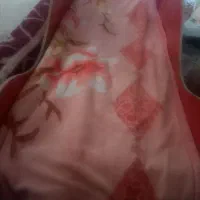 تخت خواب ماشینی