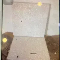 موزایک ۳۰/۳۰یک ماه کار نو نو