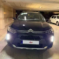 C3 xr 1405|خودرو سواری و وانت|تهران, تجریش|دیوار