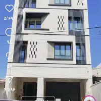 پیش فروش آپارتمان در منظریه محله 35
