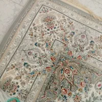 فرشها برای فروش ۱۲۰۰دشانه ۳ عدد ۱۲ و۶ و۳دریک