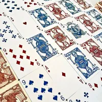 امرالد سیویل وار و پاسور پرایمو دانمارکی شارژ شد