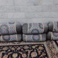 بالش سنتی نو