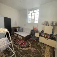 فروش منزل دوبر کوچه واقع در کرونی|فروش خانه و ویلا|شیراز, کرونی(خاتونک)|دیوار